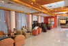 Nestor Hotel 